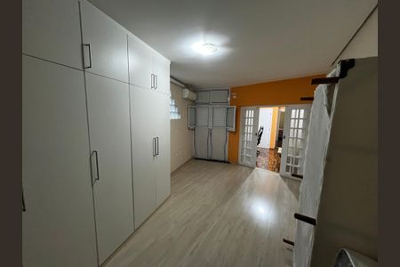Casa à venda com 177m², 3 quartos e 2 vagas Casa à venda com 177m², 3 quartos e 2 vagas Suíte 2