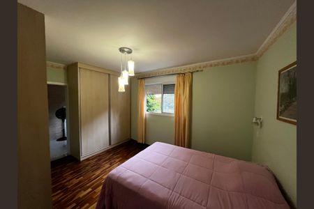 Casa à venda com 177m², 3 quartos e 2 vagas Casa à venda com 177m², 3 quartos e 2 vagasSuíte 1