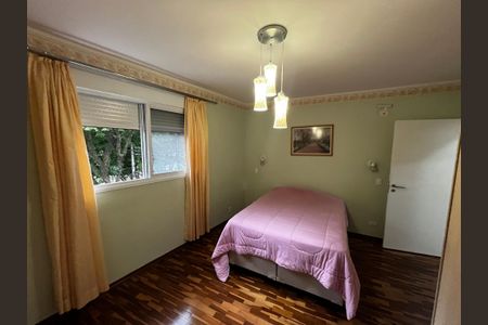 Casa à venda com 177m², 3 quartos e 2 vagas Casa à venda com 177m², 3 quartos e 2 vagasSuíte 1