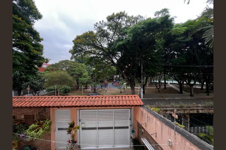 Casa à venda com 177m², 3 quartos e 2 vagas Casa à venda com 177m², 3 quartos e 2 vagasVista