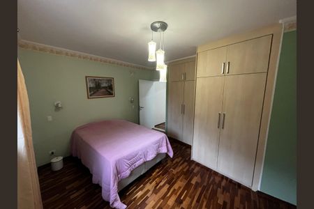 Casa à venda com 177m², 3 quartos e 2 vagas Casa à venda com 177m², 3 quartos e 2 vagasSuíte 1