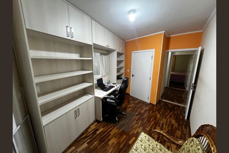 Casa à venda com 177m², 3 quartos e 2 vagas Casa à venda com 177m², 3 quartos e 2 vagas Suíte 2