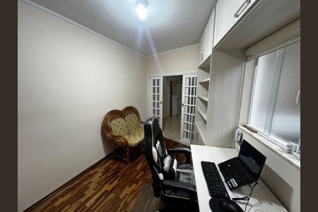 Casa à venda com 177m², 3 quartos e 2 vagas Casa à venda com 177m², 3 quartos e 2 vagas Suíte 2