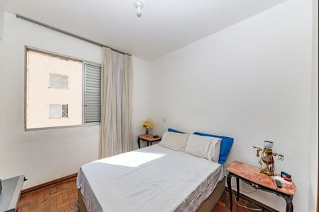 Apartamento à venda com 96m², 3 quartos e 2 vagasSuíte