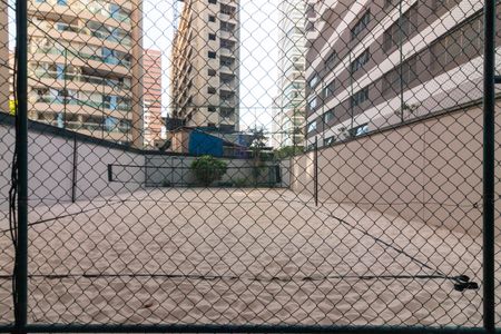 Apartamento para alugar com 101m², 3 quartos e 3 vagasÁrea comum