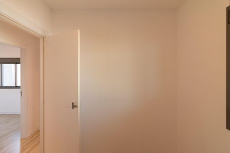 Apartamento para alugar com 101m², 3 quartos e 3 vagasQuarto 1