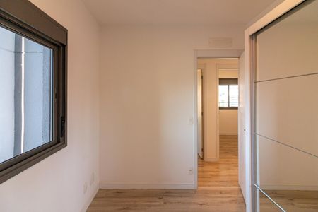 Apartamento para alugar com 101m², 3 quartos e 3 vagasQuarto 2