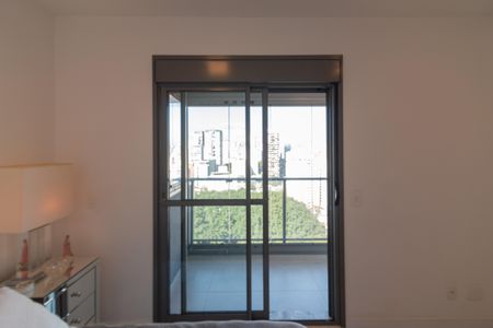 Apartamento para alugar com 101m², 3 quartos e 3 vagasSuíte