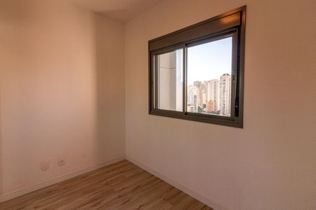 Apartamento para alugar com 101m², 3 quartos e 3 vagasQuarto 2