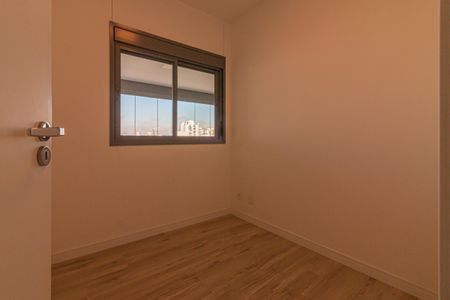 Apartamento para alugar com 101m², 3 quartos e 3 vagasQuarto 1