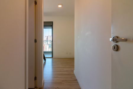 Apartamento para alugar com 101m², 3 quartos e 3 vagasSuíte