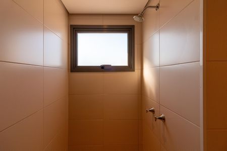 Apartamento para alugar com 101m², 3 quartos e 3 vagasBanheiro 