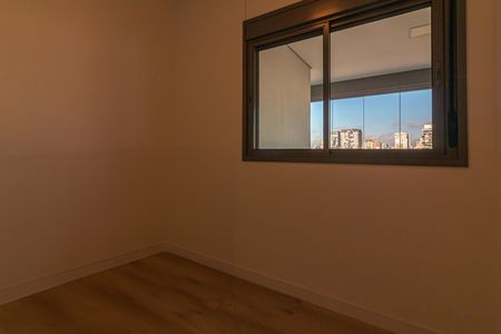 Apartamento para alugar com 101m², 3 quartos e 3 vagasQuarto 1