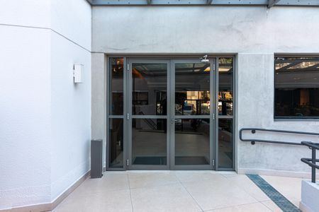 Apartamento para alugar com 101m², 3 quartos e 3 vagasEntrada