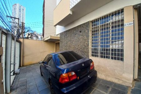 Apartamento à venda com 96m², 2 quartos e 1 vaga Apartamento à venda com 96m², 2 quartos e 1 vagaGaragem