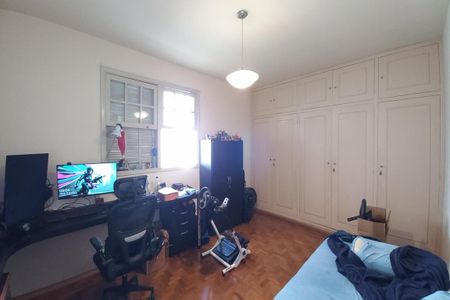 Apartamento à venda com 96m², 2 quartos e 1 vaga Apartamento à venda com 96m², 2 quartos e 1 vagaQuarto 1