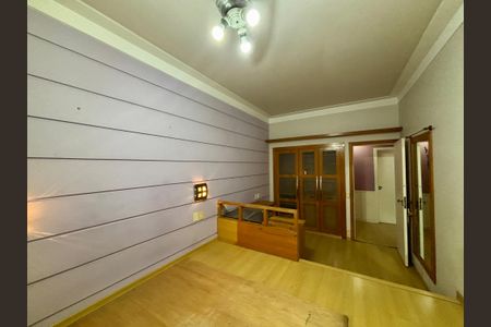 Apartamento à venda com 280m², 3 quartos e 2 vagas Apartamento à venda com 280m², 3 quartos e 2 vagasQuarto 1