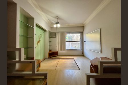 Apartamento à venda com 280m², 3 quartos e 2 vagas Apartamento à venda com 280m², 3 quartos e 2 vagasQuarto 2