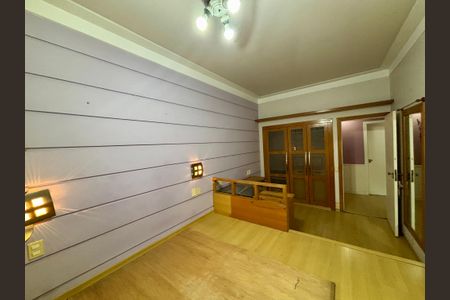 Apartamento à venda com 280m², 3 quartos e 2 vagas Apartamento à venda com 280m², 3 quartos e 2 vagasQuarto 1