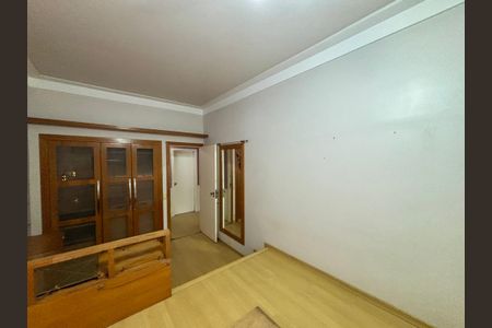Apartamento à venda com 280m², 3 quartos e 2 vagas Apartamento à venda com 280m², 3 quartos e 2 vagasQuarto 2