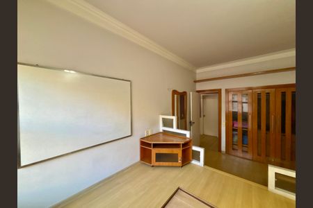 Apartamento à venda com 280m², 3 quartos e 2 vagas Apartamento à venda com 280m², 3 quartos e 2 vagasQuarto 2