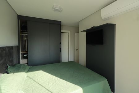 Apartamento à venda com 65m², 2 quartos e 1 vagaSuíte