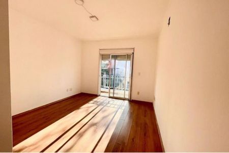 Casa à venda com 3 quartos, 355m² em Vila Regente Feijó, São Paulo