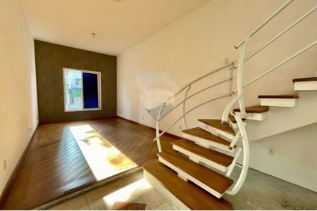 Casa à venda com 355m², 3 quartos e 7 vagas