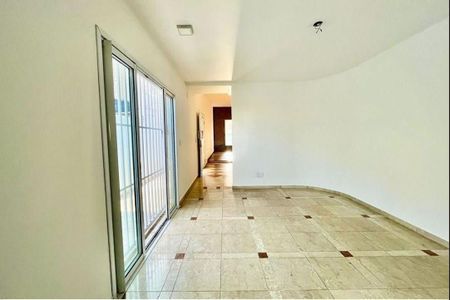 Casa à venda com 3 quartos, 355m² em Vila Regente Feijó, São Paulo