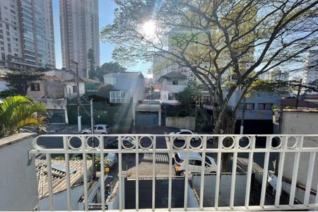 Casa à venda com 355m², 3 quartos e 7 vagas