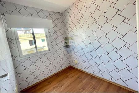 Casa à venda com 3 quartos, 355m² em Vila Regente Feijó, São Paulo