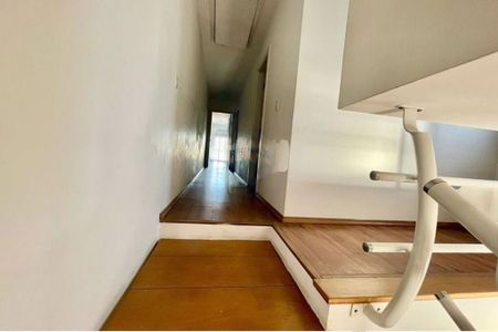 Casa à venda com 355m², 3 quartos e 7 vagas
