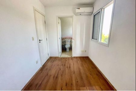 Casa à venda com 355m², 3 quartos e 7 vagas