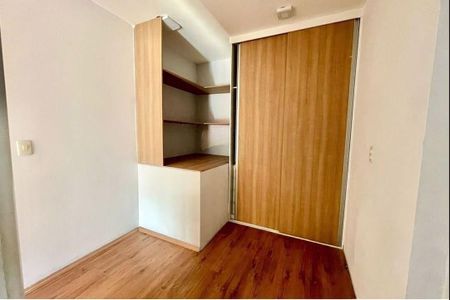 Casa à venda com 3 quartos, 355m² em Vila Regente Feijó, São Paulo