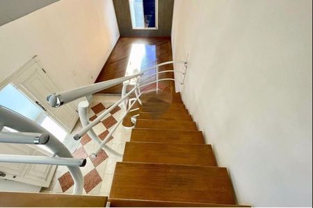 Casa à venda com 355m², 3 quartos e 7 vagas