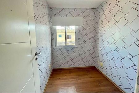 Casa à venda com 3 quartos, 355m² em Vila Regente Feijó, São Paulo