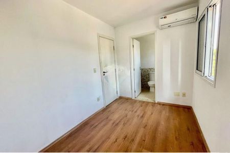 Casa à venda com 3 quartos, 355m² em Vila Regente Feijó, São Paulo