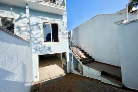 Casa à venda com 355m², 3 quartos e 7 vagas