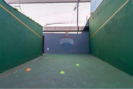 Casa à venda com 530m², 4 quartos e 8 vagas