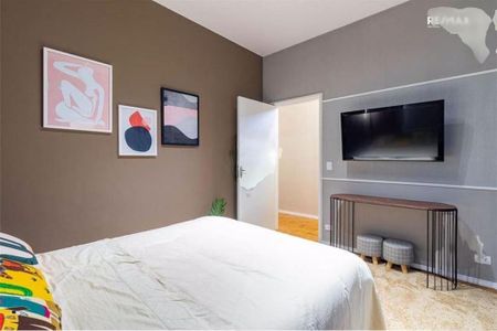 Casa à venda com 530m², 4 quartos e 8 vagas