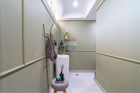 Casa à venda com 530m², 4 quartos e 8 vagas