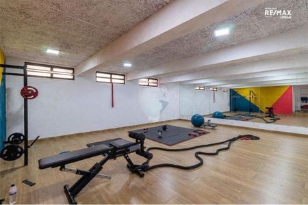 Casa à venda com 530m², 4 quartos e 8 vagas