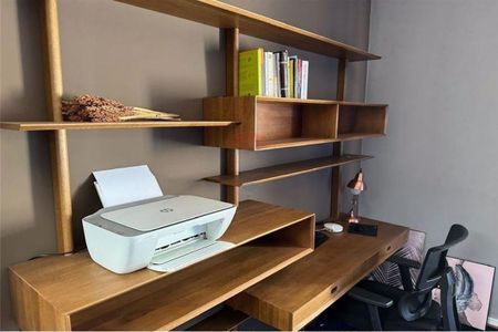 Casa à venda com 530m², 4 quartos e 8 vagas