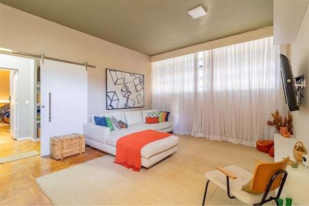 Casa à venda com 530m², 4 quartos e 8 vagas