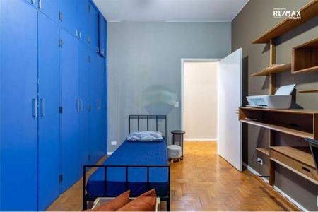 Casa à venda com 530m², 4 quartos e 8 vagas