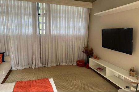 Casa à venda com 530m², 4 quartos e 8 vagas