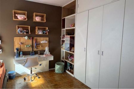 Casa à venda com 530m², 4 quartos e 8 vagas