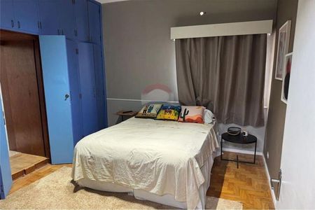 Casa à venda com 530m², 4 quartos e 8 vagas