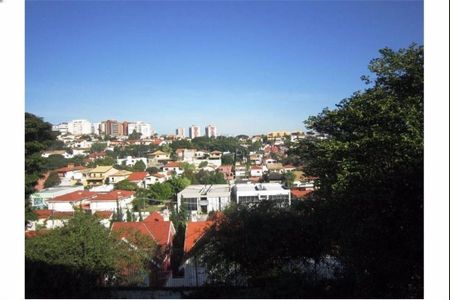 Casa à venda com 678m², 4 quartos e 5 vagas