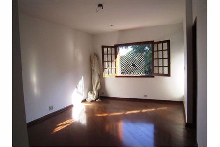 Casa à venda com 678m², 4 quartos e 5 vagas